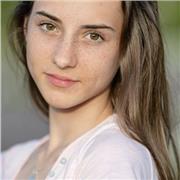 Doy clases particulares y ayudo a alumnos a reforzar las asignaturas que necesiten